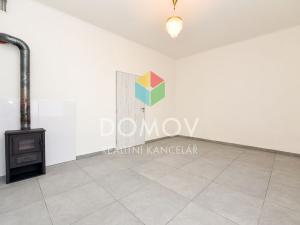 Pronájem bytu 3+1, Hostomice - Radouš, 75 m2