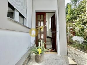 Pronájem bytu 1+kk, Strakonice - Přední Ptákovice, Hraniční, 61 m2
