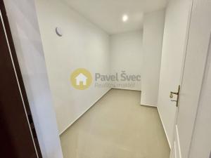 Pronájem bytu 1+kk, Strakonice - Přední Ptákovice, Hraniční, 61 m2