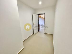 Pronájem bytu 1+kk, Strakonice - Přední Ptákovice, Hraniční, 61 m2