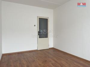 Prodej bytu 4+1, Litvínov - Janov, Luční, 82 m2