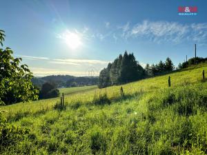 Prodej rodinného domu, Těrlicko - Hradiště, K Lesu, 133 m2