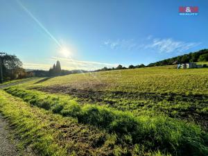 Prodej rodinného domu, Těrlicko - Hradiště, K Lesu, 133 m2