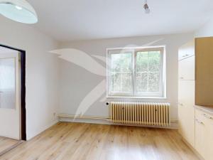Pronájem rodinného domu, Chotíkov, Chotíkov, 90 m2