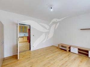 Pronájem rodinného domu, Chotíkov, Chotíkov, 90 m2