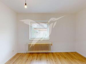 Pronájem rodinného domu, Chotíkov, Chotíkov, 90 m2