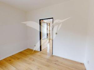 Pronájem rodinného domu, Chotíkov, Chotíkov, 90 m2