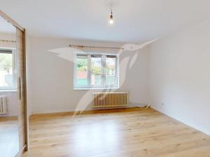 Pronájem rodinného domu, Chotíkov, Chotíkov, 90 m2