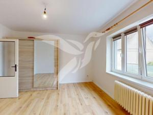 Pronájem rodinného domu, Chotíkov, Chotíkov, 90 m2