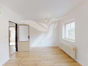 Pronájem rodinného domu, Chotíkov, Chotíkov, 90 m2