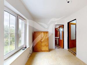 Pronájem rodinného domu, Chotíkov, Chotíkov, 90 m2