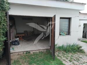 Pronájem rodinného domu, Chotíkov, Chotíkov, 90 m2