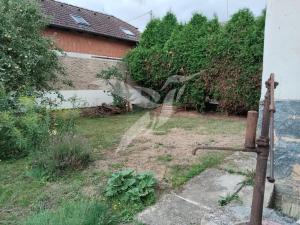 Pronájem rodinného domu, Chotíkov, Chotíkov, 90 m2