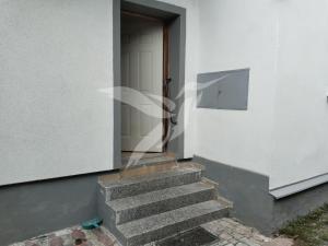 Pronájem rodinného domu, Chotíkov, Chotíkov, 90 m2