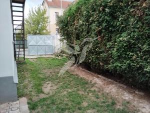 Pronájem rodinného domu, Chotíkov, Chotíkov, 90 m2