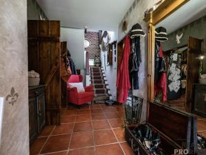 Prodej rodinného domu, Bítov, 165 m2