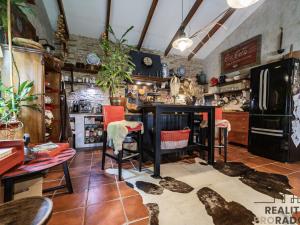 Prodej rodinného domu, Bítov, 165 m2