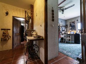 Prodej rodinného domu, Bítov, 165 m2