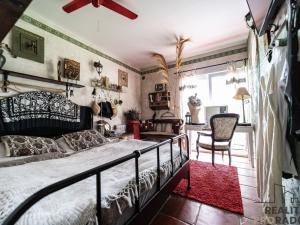 Prodej rodinného domu, Bítov, 165 m2