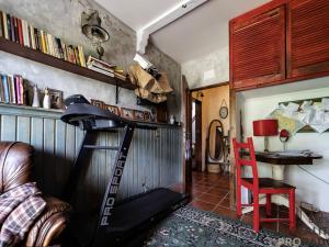 Prodej rodinného domu, Bítov, 165 m2