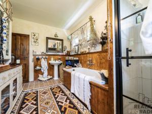 Prodej rodinného domu, Bítov, 165 m2