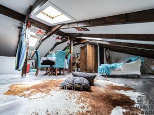 Prodej rodinného domu, Bítov, 165 m2