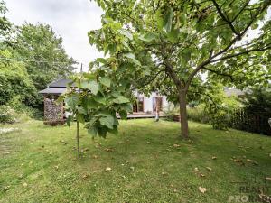 Prodej rodinného domu, Bítov, 165 m2