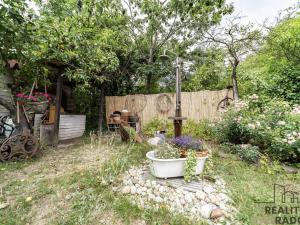 Prodej rodinného domu, Bítov, 165 m2