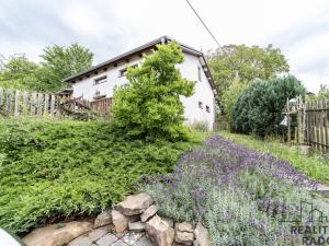 Prodej rodinného domu, Bítov, 165 m2