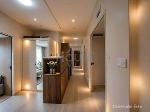 Prodej bytu 3+1, Praha - Letňany, Havířovská, 68 m2
