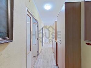 Prodej bytu 3+1, Praha - Letňany, Havířovská, 68 m2