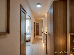 Prodej bytu 3+1, Praha - Letňany, Havířovská, 68 m2