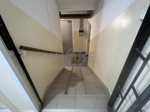 Prodej bytu 3+1, Praha - Letňany, Havířovská, 68 m2