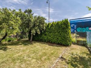 Prodej rodinného domu, České Budějovice, A. Trägera, 66 m2