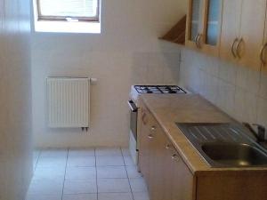Pronájem bytu 2+kk, Prostějov, 80 m2