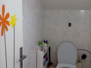 Pronájem bytu 2+kk, Prostějov, 80 m2