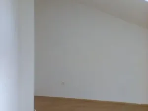 Pronájem bytu 2+kk, Prostějov, 80 m2