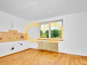 Prodej rodinného domu, Malonty, 202 m2