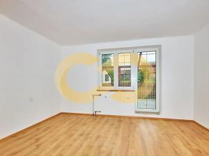 Prodej rodinného domu, Malonty, 202 m2