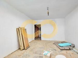 Prodej rodinného domu, Malonty, 202 m2