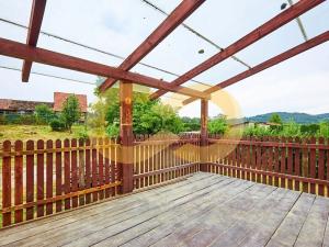 Prodej rodinného domu, Malonty, 202 m2