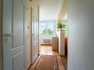 Pronájem bytu 1+1, Kolín, Masarykova, 32 m2