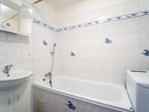 Pronájem bytu 1+1, Kolín, Masarykova, 32 m2