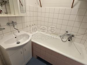 Prodej bytu 3+1, Hronov, Smetanova, 66 m2