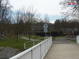 Prodej bytu 3+1, Hronov, Smetanova, 66 m2