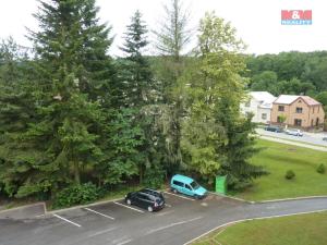 Prodej bytu 3+1, Hronov, Smetanova, 66 m2