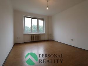 Pronájem bytu 2+1, Sokolov, Boženy Němcové, 54 m2