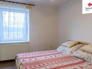 Prodej bytu 3+1, Horní Benešov - Luhy, 54 m2