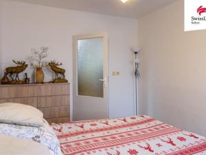 Prodej bytu 3+1, Horní Benešov - Luhy, 54 m2