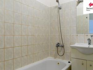 Prodej bytu 3+1, Horní Benešov - Luhy, 54 m2
